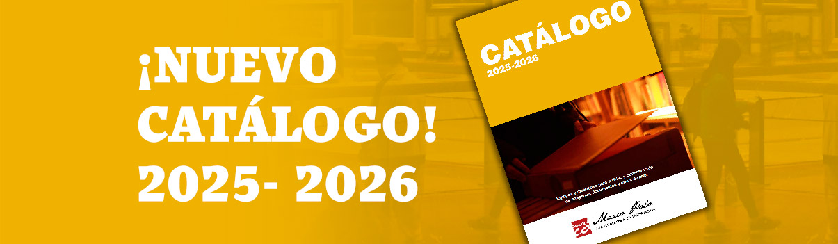 banner_home_catalogo_2025_final.jpg