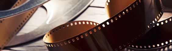 Preservaci�n de Audio y Video