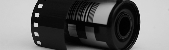 Preservaci�n de Materiales  Fotogr�ficos