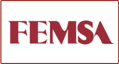 Femsa.jpg