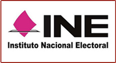 INE.jpg