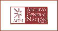 archivos_1.jpg