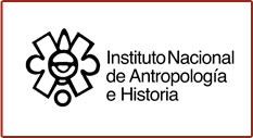 archivos_4.jpg