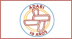 archivos_7.jpg