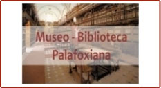 bibliotecas_1.jpg
