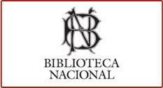 bibliotecas_2.jpg