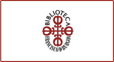 bibliotecas_3.jpg