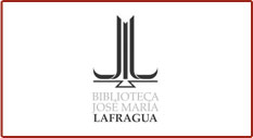 bibliotecas_4.jpg