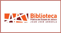 bibliotecas_6.jpg
