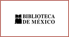 bibliotecas_7.jpg