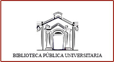 bibliotecas_8.jpg