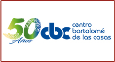 centro-bartolome-de-las-casas.jpg
