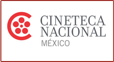 cineteca.jpg