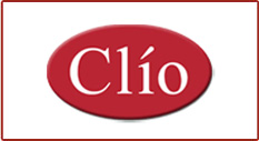 clio.jpg