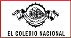 colegio-nacional-final.jpg