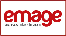 emage.jpg