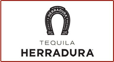 empresas_12.jpg