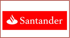 empresas_2.jpg