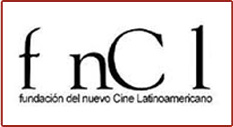 fncl.jpg
