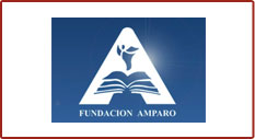 fundaciones_1.jpg