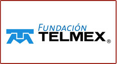 fundaciones_2.jpg