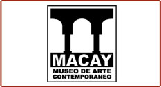 fundaciones_3.jpg