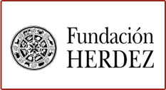 fundaciones_4.jpg
