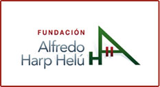 fundaciones_5.jpg