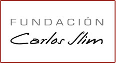 fundaciones_6.jpg