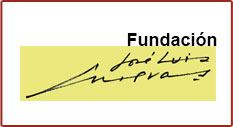 fundaciones_7.jpg