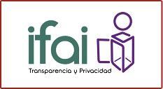 gobierno_1.jpg