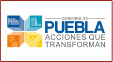 gobierno_10.jpg