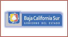gobierno_11.jpg