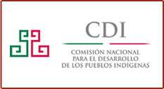 gobierno_12.jpg