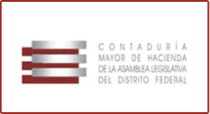 gobierno_14.jpg