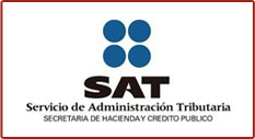 gobierno_15.jpg