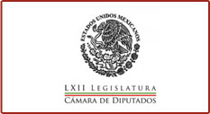 gobierno_16.jpg