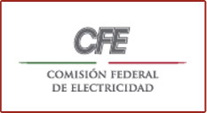 gobierno_2.jpg