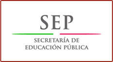 gobierno_3.jpg
