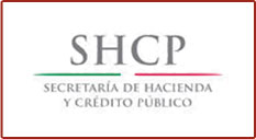 gobierno_4.jpg