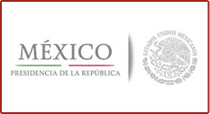 gobierno_5.jpg
