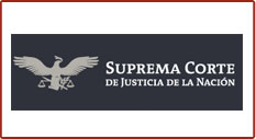 gobierno_6.jpg