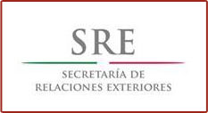 gobierno_7.jpg