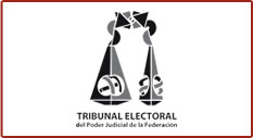 gobierno_8.jpg