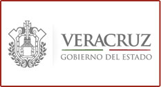 gobierno_9.jpg