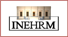 inehrm.jpg