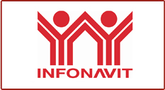 infonavit.jpg