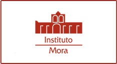 instituto-mora-final.jpg