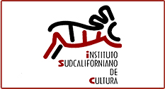 instituto-sudcaliforniano-cultura-final.jpg