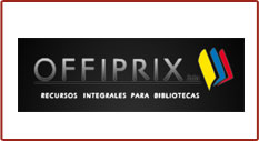 internacional_3.jpg